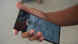 Veja como consultar seu local de votação para o 2º turno das eleições