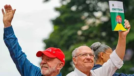 Veja os nomes cotados para ocupar ministérios no novo governo Lula