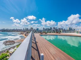 Hotel abre vendas para hospedagem no Carnaval de Salvador - Imagem