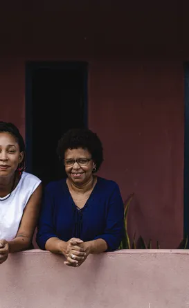 3 filmes baianos exploram amor, identidade e violência em festival