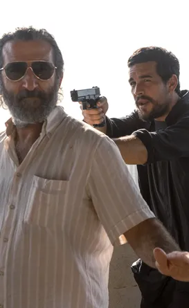 3 filmes em alta no Prime Video para ver no fim de semana (17 e 18/10)