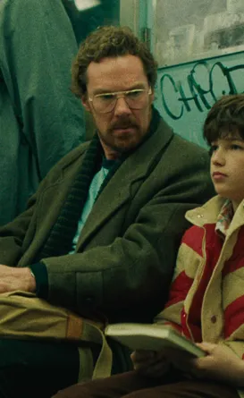 4 séries curtas viciantes da Netflix para o fim de semana (26 e 27/09)
