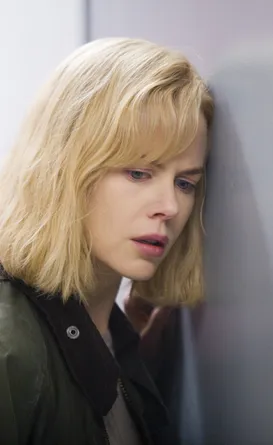 5 filmes da Netflix para esquecer a rotina e relaxar durante a semana