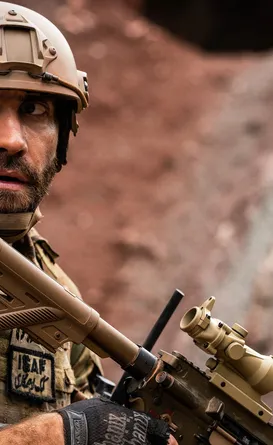 5 filmes escondidos no Prime Video para o fim de semana (03 e 04/10)
