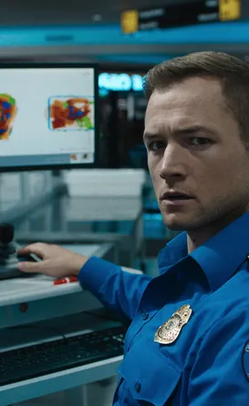 5 filmes viciantes da Netflix que vão te prender até o último minuto