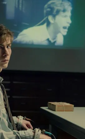 6 filmes em alta na Netflix para ver neste fim de semana (26 e 27/09)
