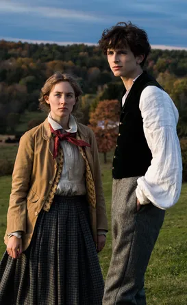 6 filmes na Netflix para assistir com a família neste feriado (07/09)