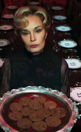 American Horror Story é renovada para a 14ª temporada; saiba detalhes