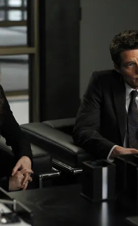 Após 18 anos, série vira fenômeno na Netflix com 663 milhões de views