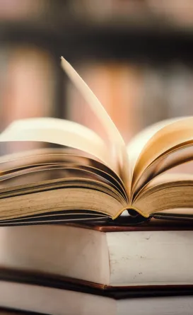 Autor baiano chega à final de prêmio nacional com livro inédito