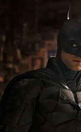 Batman 2 suspende filmagens e pode ter data de estreia afetada