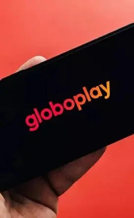 Com novos preços, Globoplay passa por maior mudança da década; entenda