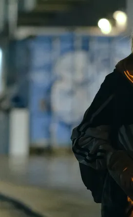 Filme criminal do Prime Video é opção intensa para segunda (07/09)