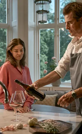 Filme da Netflix alcança 30 milhões de visualizações em duas semanas