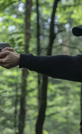 Filme da Netflix domina audiência no TOP 1 com 16 milhões de views