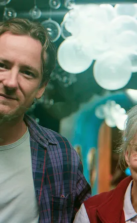 Filme da Netflix é um dos melhores de 2026 e merece sua atenção agora