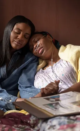 Filme da Netflix ultrapassa 7 milhões de views e conquista o TOP 10