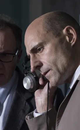 Filme de ação da Netflix com apenas 94 minutos para o domingo (20/09)