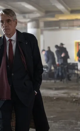 Filme de ação explosiva no Prime Video vai salvar o seu dia (14/09)