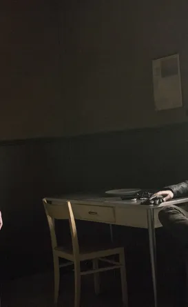 Filme de ficção científica aclamado volta ao TOP 1 do streaming