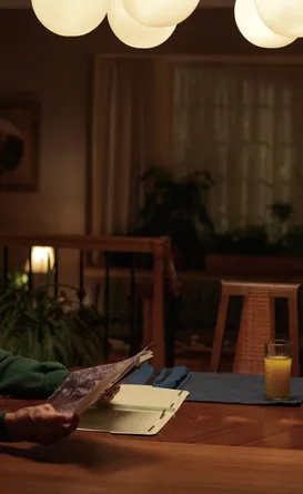 Filme de mistério da Netflix lidera audiência com 23 milhões de views
