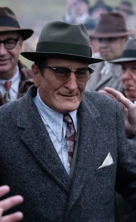 Filme de suspense criminal da Netflix é ideal para segunda (07/09)