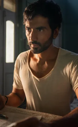 Filme de suspense da Netflix vira novo fenômeno de 2026 no TOP 10