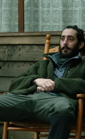 Filme de suspense e sobrevivência da Netflix para esta quinta (03/09)