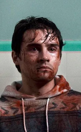 Filme de terror com bilheteria de US$ 460 milhões chega à Netflix