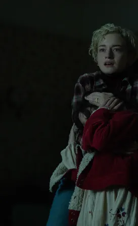 Filme de terror recém-chegado à Netflix promete agitar domingo (18/10)
