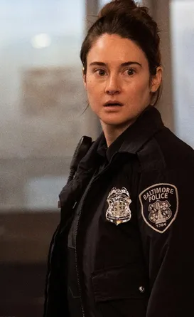 Filme policial com 110 minutos é uma joia escondida no Prime Video