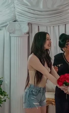 Filme premiado acaba de chegar à Netflix para agitar o domingo (25/10)