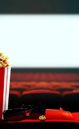 Filmes para assistir em Salvador com R$ 10 nesta quarta (16/09)