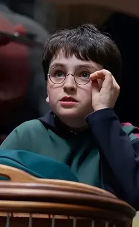 HBO revela novos nomes do elenco de Harry Potter; saiba quem são