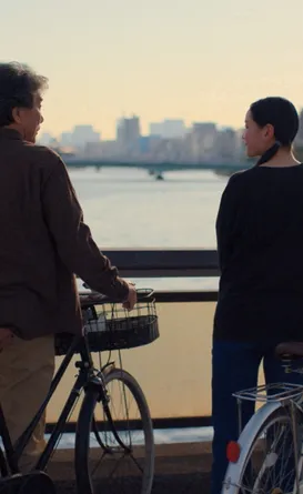 Hoje na Netflix: filme incrível passou despercebido e merece atenção
