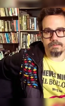 Laudo revela o que pode ter causado morte de cineasta em São Paulo