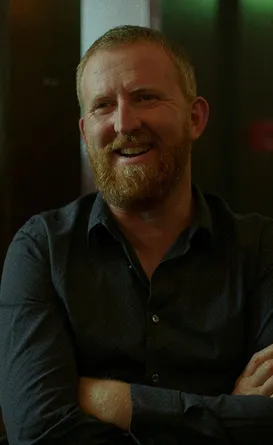 Minissérie baseada em caso real alcança 85 milhões de views na Netflix