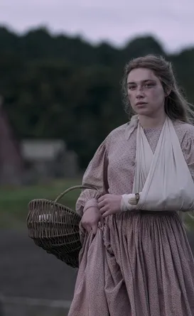 Minissérie da Netflix dobra audiência e chega a 20 milhões de views