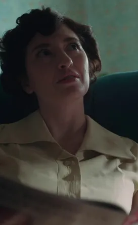 Minissérie da Netflix soma 112 milhões de views em só 7 episódios