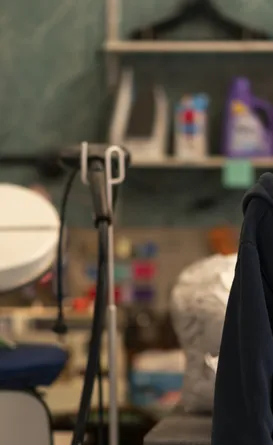 Minissérie incrível esquecida na Netflix é ideal para terça (13/10)