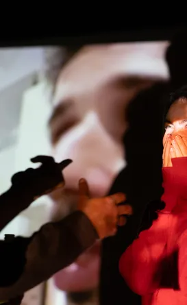 Mostra Cinema Conquista começa com mais de 600 filmes inscritos