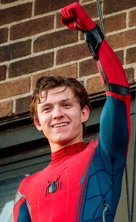Não foi no cinema? Sony libera filme de Homem-Aranha de graça no Brasil