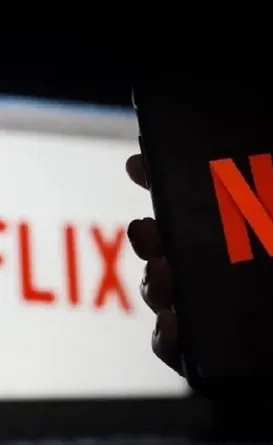Netflix fica mais cara no Brasil e assinatura passa de R$ 70