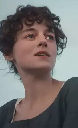Nova adaptação de clássico de Jane Austen ganha trailer na Netflix