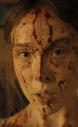 Nova série criminal da Netflix com 8 episódios para esta sexta (18/09)
