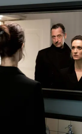 Nova série da Netflix tem 6 episódios e mistério para quarta (14/10)