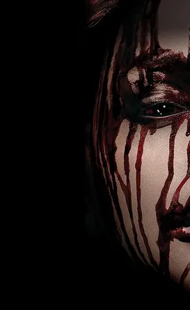 Nova série de terror do Prime Video traz de volta uma das histórias mais famosas do cinema