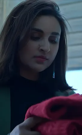 Nova série policial da Netflix tem 7 episódios para ver quarta (28/10)