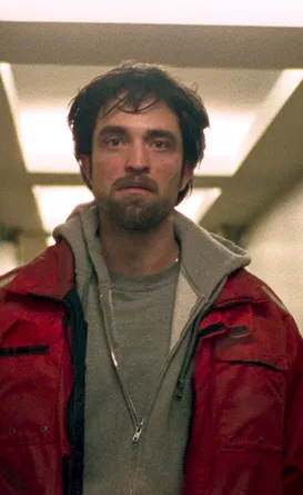 Novo filme de suspense criminal do Prime Video é ideal para ver agora