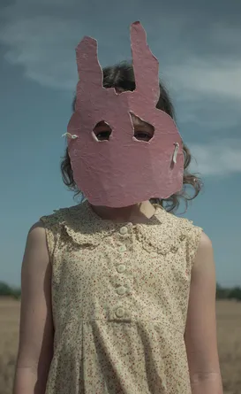 Novo filme de suspense da Netflix ideal para ver neste sábado (05/09)